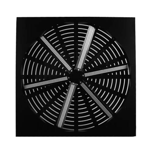 INVOLIGHT LEDFAN790 фото 2