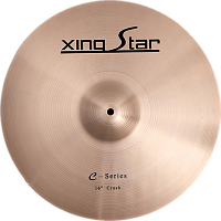 XingStar WHC20R