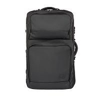 DJ BAG K-Max Plus MK2