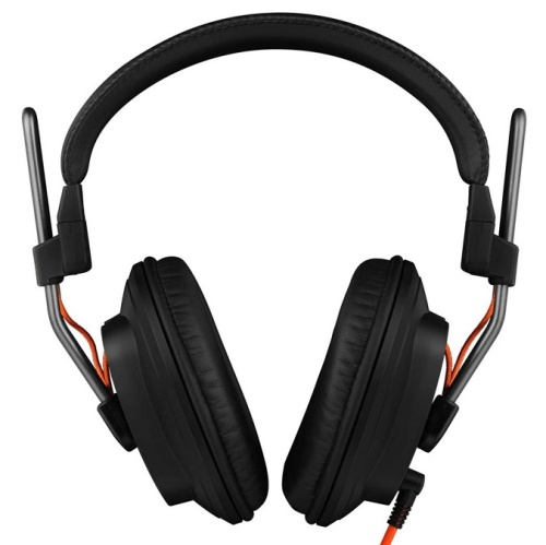 FOSTEX T20RPMK3 фото 3