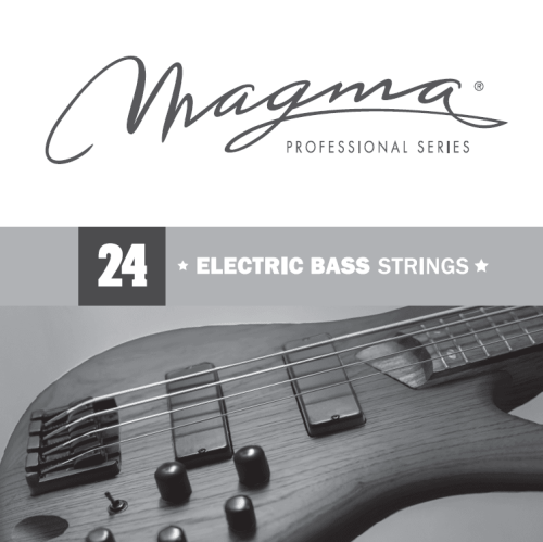 Magma String BS024N