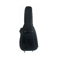 Rockbag RB20449B