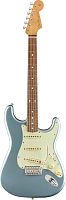 FENDER VINTERA '60s Stratocaster Ice Blue Metallic