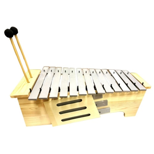 Wisemann WSX Soprano Xylophone 930030