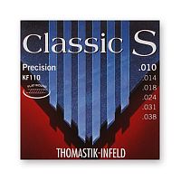 Thomastik Classic S KF110 Light