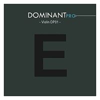 Thomastik Dominant Pro DP01(E)