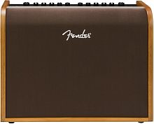 FENDER ACOUSTIC 100