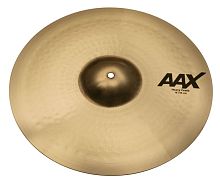 Sabian 18' AAX Heavy Crash