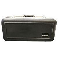 Wisemann ABS Alto Sax CaseWABSASC-1