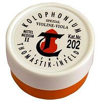 Thomastik T202II