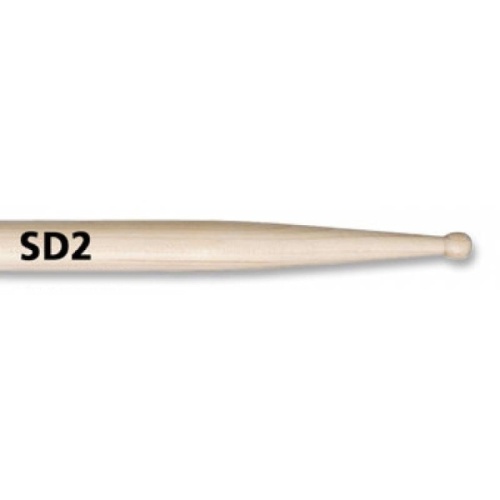 VIC FIRTH SD2 Bolero