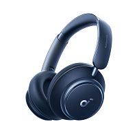 Soundcore Q45 Blue