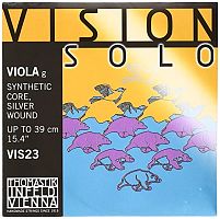 Thomastik Infeld Vision VIS23