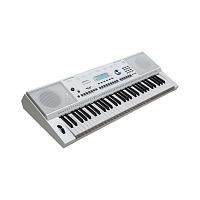 KURZWEIL KP110 WH