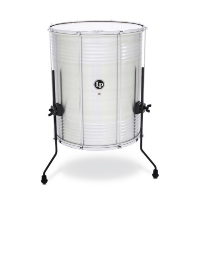 LATIN PERCUSSION LP3120