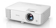 BenQ 9H.JKX77.13E