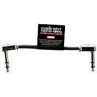 ERNIE BALL 6407 stereo