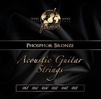 Framus Strings 47220M