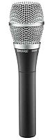 SHURE SM86