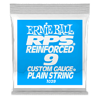 Ernie Ball 1029