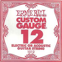 Ernie Ball 1012