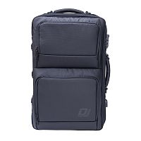 DJ BAG K-MINI MK2