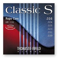 Thomastik Classic S KR116 Light