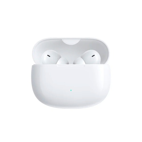 HONOR Earbuds X3 Lite White фото 2