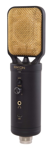 PROEL EIKON CM14USB