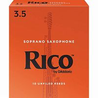 RICO RIA1035