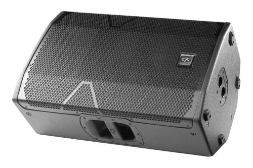 DAS AUDIO VANTEC-15A фото 2