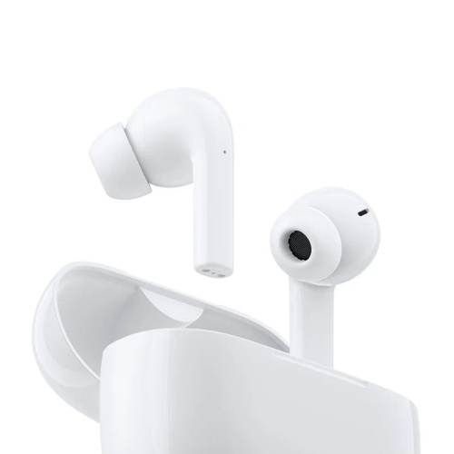 HONOR Earbuds X3 Lite White фото 4