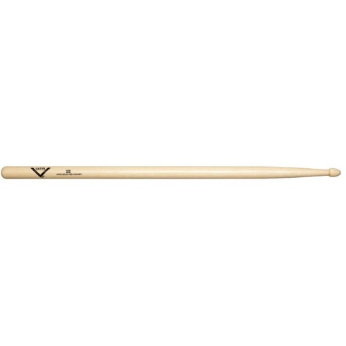 VATER VH5BW