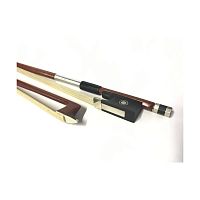 WISEMANN Violin Bow VNB200