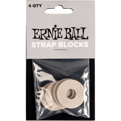 ERNIE BALL 5625