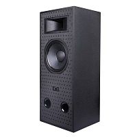 UandKSound M1200LCR