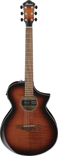 IBANEZ AEWC400-AMS