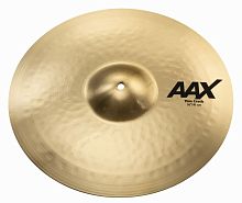 Sabian 16' AAX Thin Crash