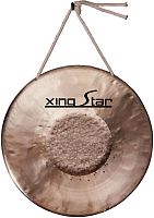 XingStar WH001-30