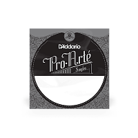 D`ADDARIO J4404