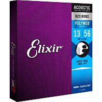 ELIXIR 11100