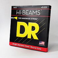 DR MR-45