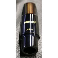 Wisemann Alto Sax Mouthpiece AS-4