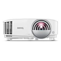 BenQ 9H.JMG77.13E