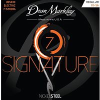 DEAN MARKLEY DM2503C Signature Regular