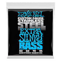 ERNIE BALL P02845