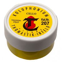 Thomastik Tropen 207