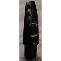 Wisemann Tenor Sax Mouthpiece TS-4